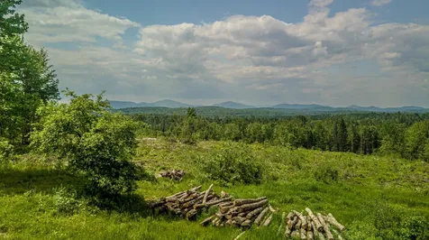 53 Pleasant Valley Road Lancaster NH 03584