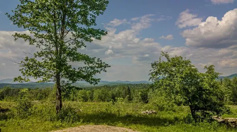 53 Pleasant Valley Road Lancaster NH 03584