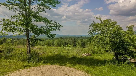 53 Pleasant Valley Road Lancaster NH 03584