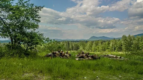 53 Pleasant Valley Road Lancaster NH 03584