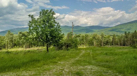 53 Pleasant Valley Road Lancaster NH 03584