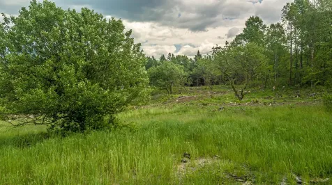 53 Pleasant Valley Road Lancaster NH 03584