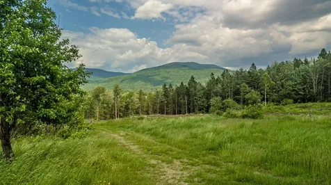 53 Pleasant Valley Road Lancaster NH 03584