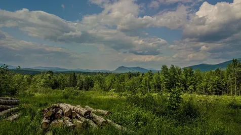 53 Pleasant Valley Road Lancaster NH 03584