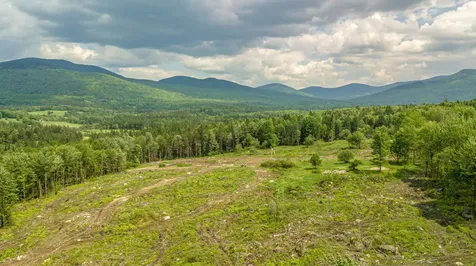 53 Pleasant Valley Road Lancaster NH 03584