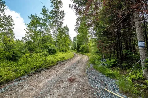 53 Pleasant Valley Road Lancaster NH 03584