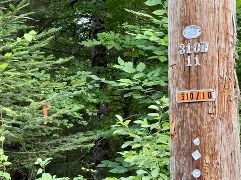 53 Pleasant Valley Road Lancaster NH 03584