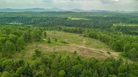 53 Pleasant Valley Road Lancaster NH 03584