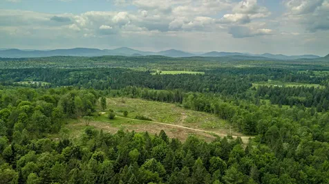 53 Pleasant Valley Road Lancaster NH 03584