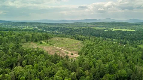 53 Pleasant Valley Road Lancaster NH 03584