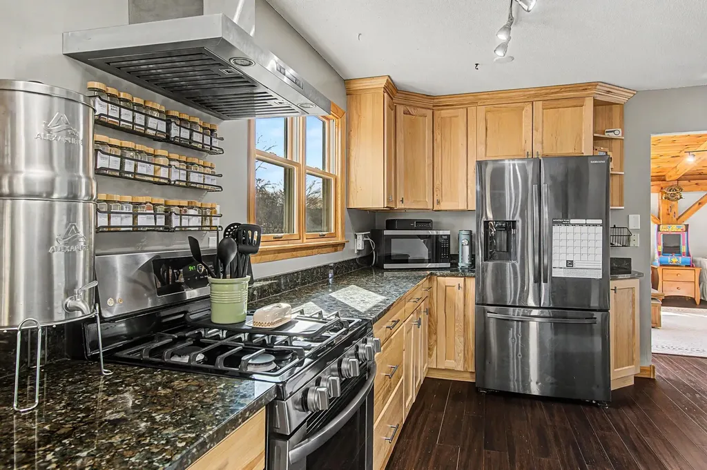 38 Hickory Place Hinesburg VT 05461