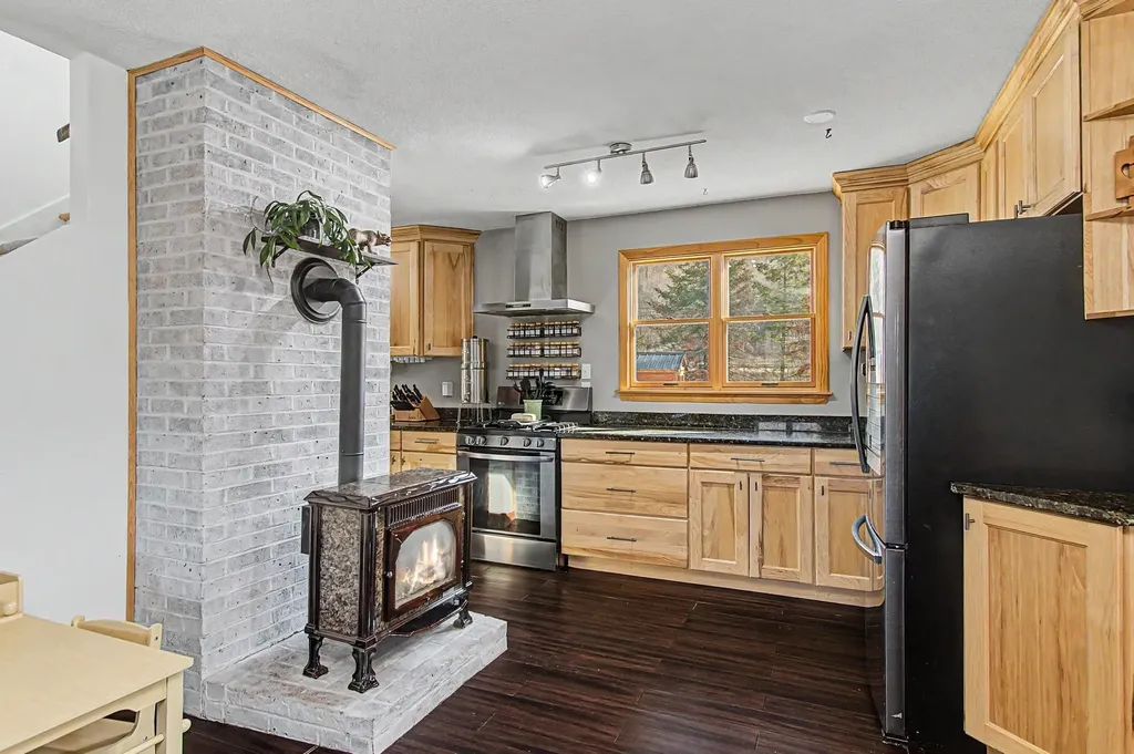 38 Hickory Place Hinesburg VT 05461