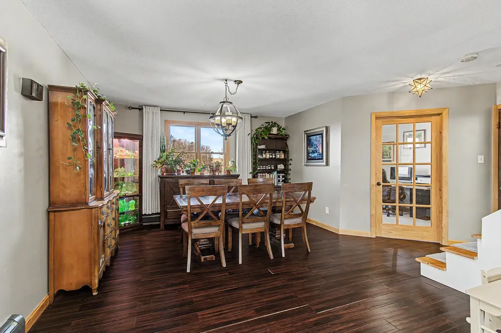 38 Hickory Place Hinesburg VT 05461