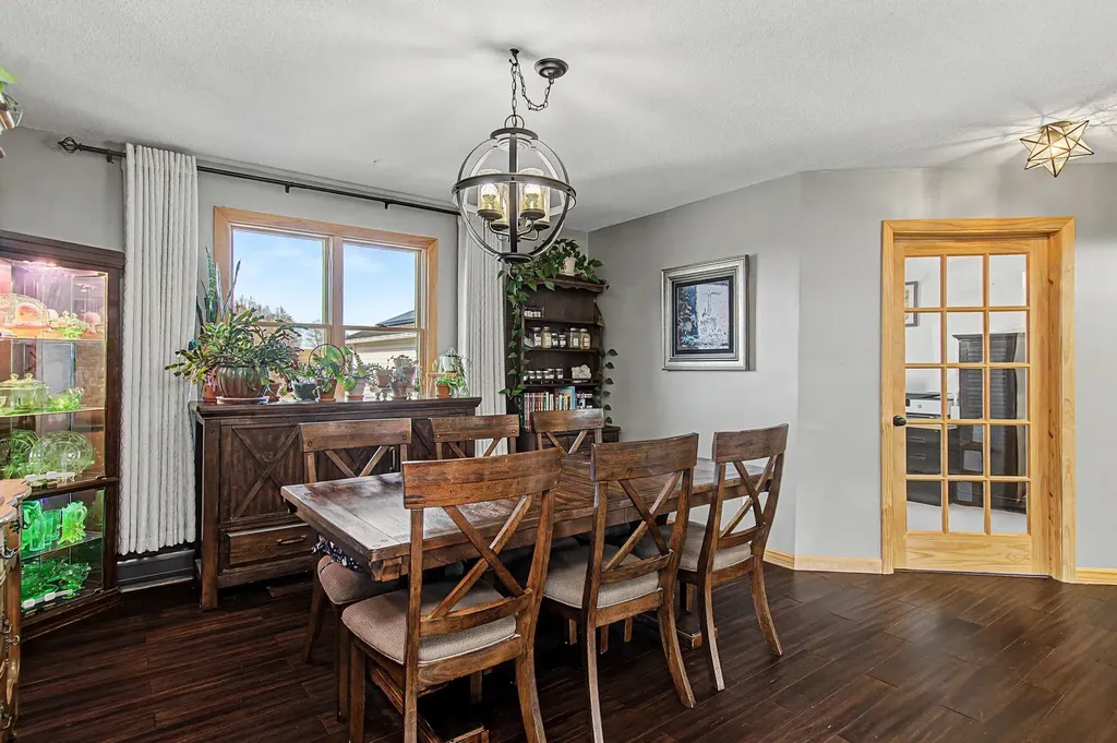 38 Hickory Place Hinesburg VT 05461
