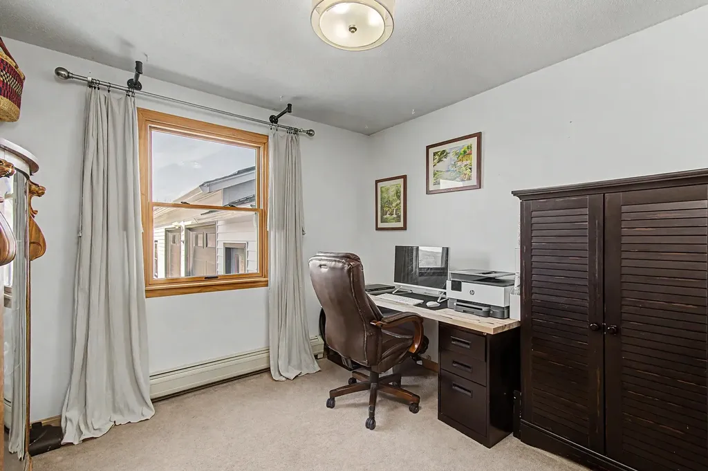 38 Hickory Place Hinesburg VT 05461