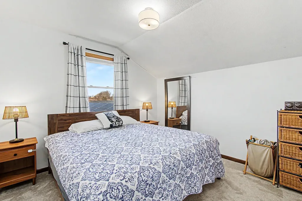 38 Hickory Place Hinesburg VT 05461