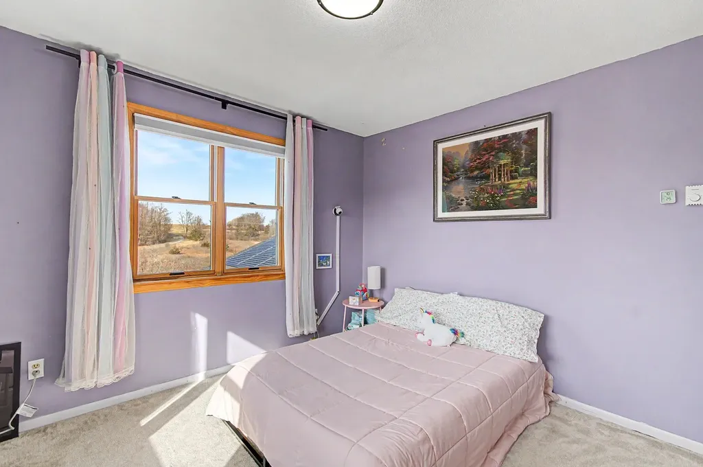 38 Hickory Place Hinesburg VT 05461