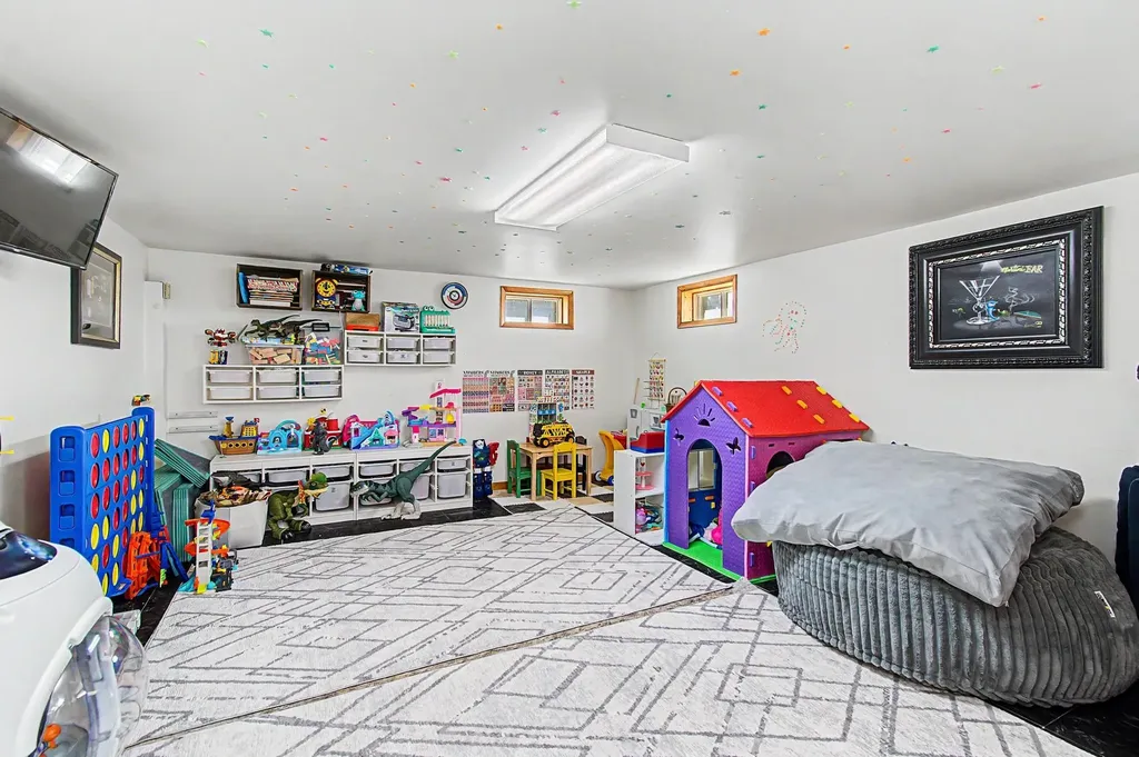38 Hickory Place Hinesburg VT 05461
