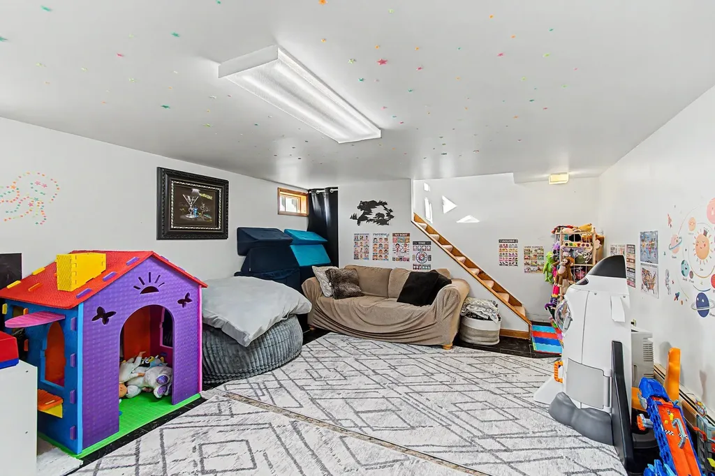 38 Hickory Place Hinesburg VT 05461