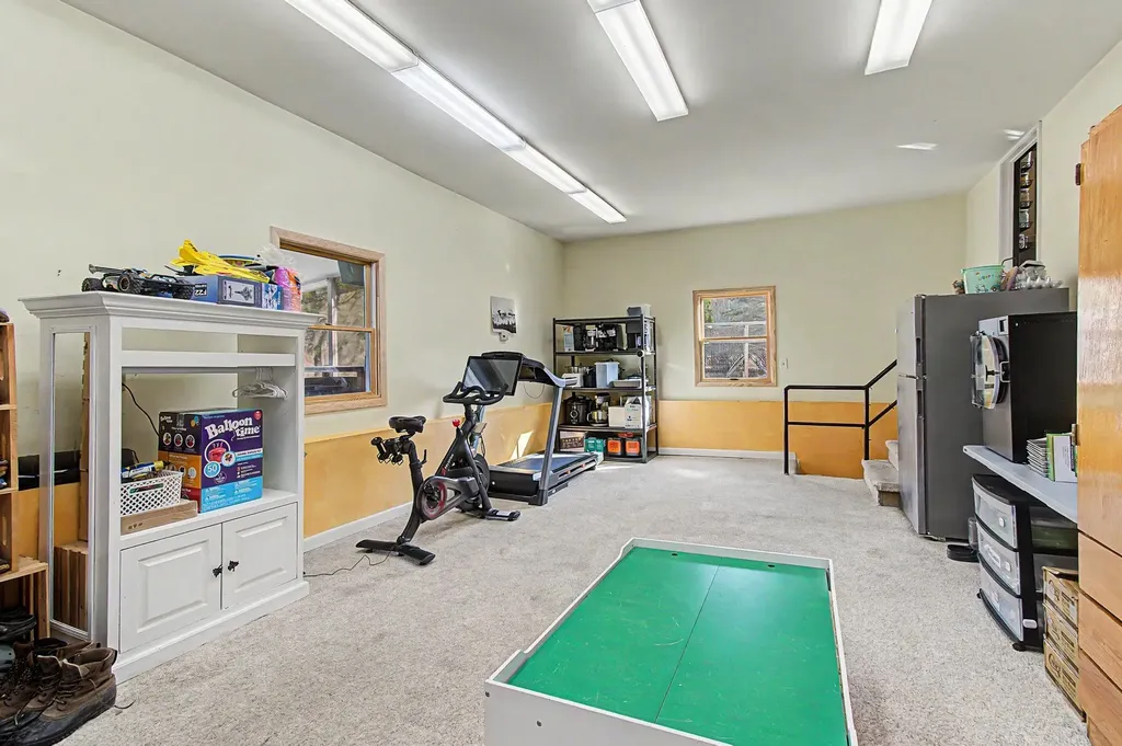 38 Hickory Place Hinesburg VT 05461
