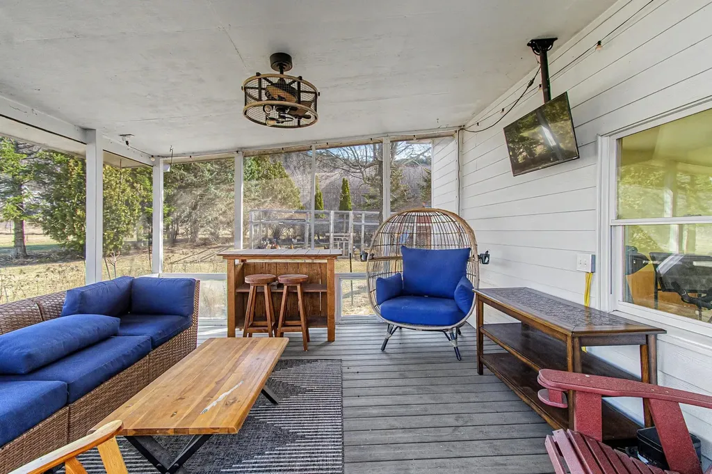 38 Hickory Place Hinesburg VT 05461