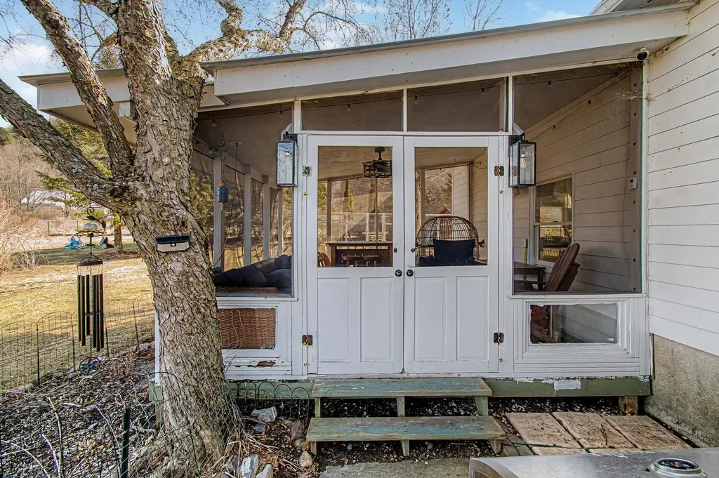 38 Hickory Place Hinesburg VT 05461