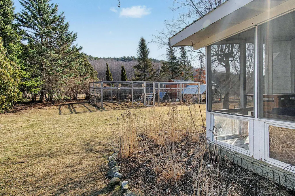 38 Hickory Place Hinesburg VT 05461