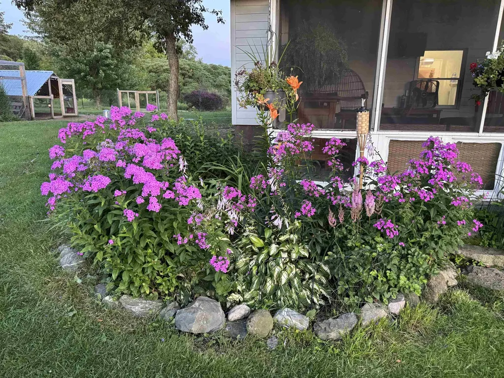 38 Hickory Place Hinesburg VT 05461