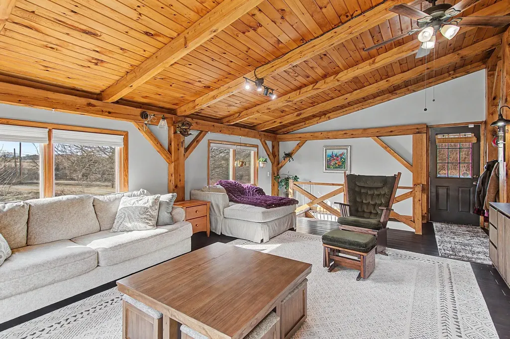 38 Hickory Place Hinesburg VT 05461