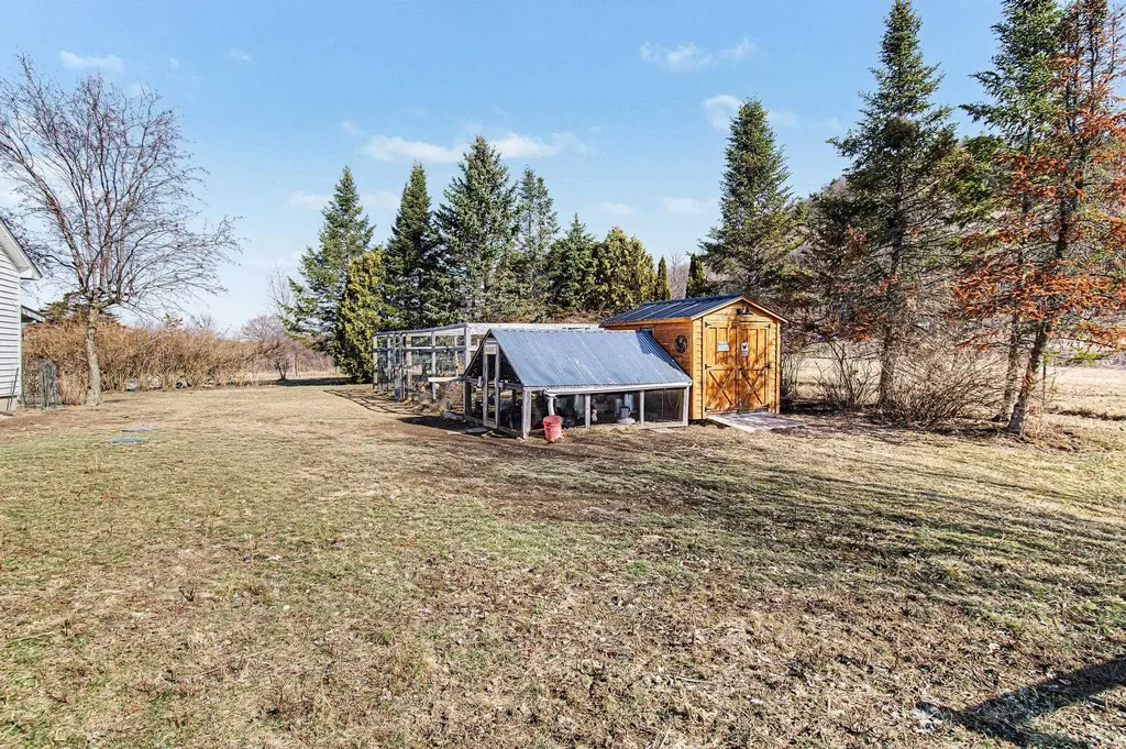38 Hickory Place Hinesburg VT 05461