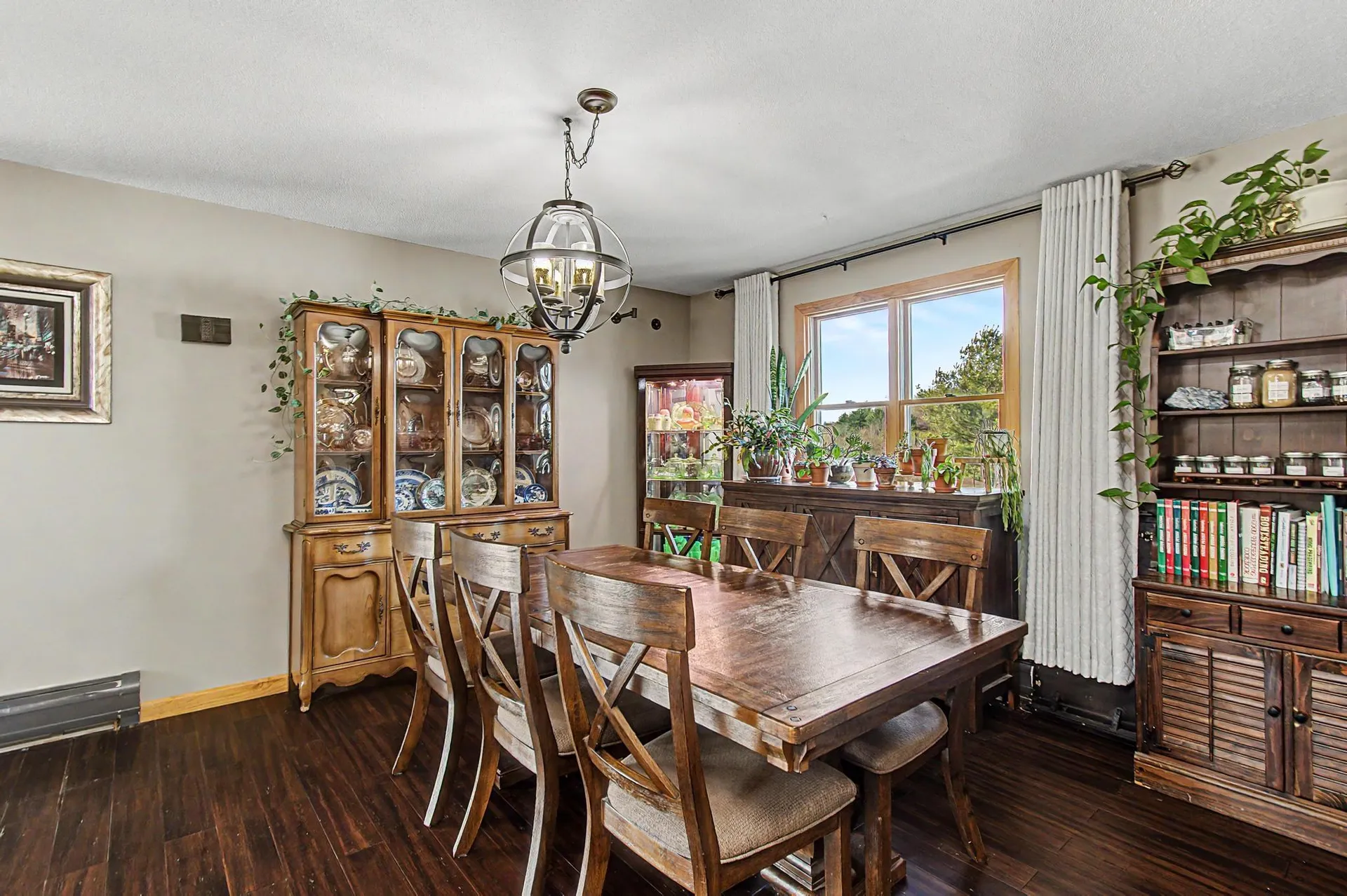 38 Hickory Place Hinesburg VT 05461