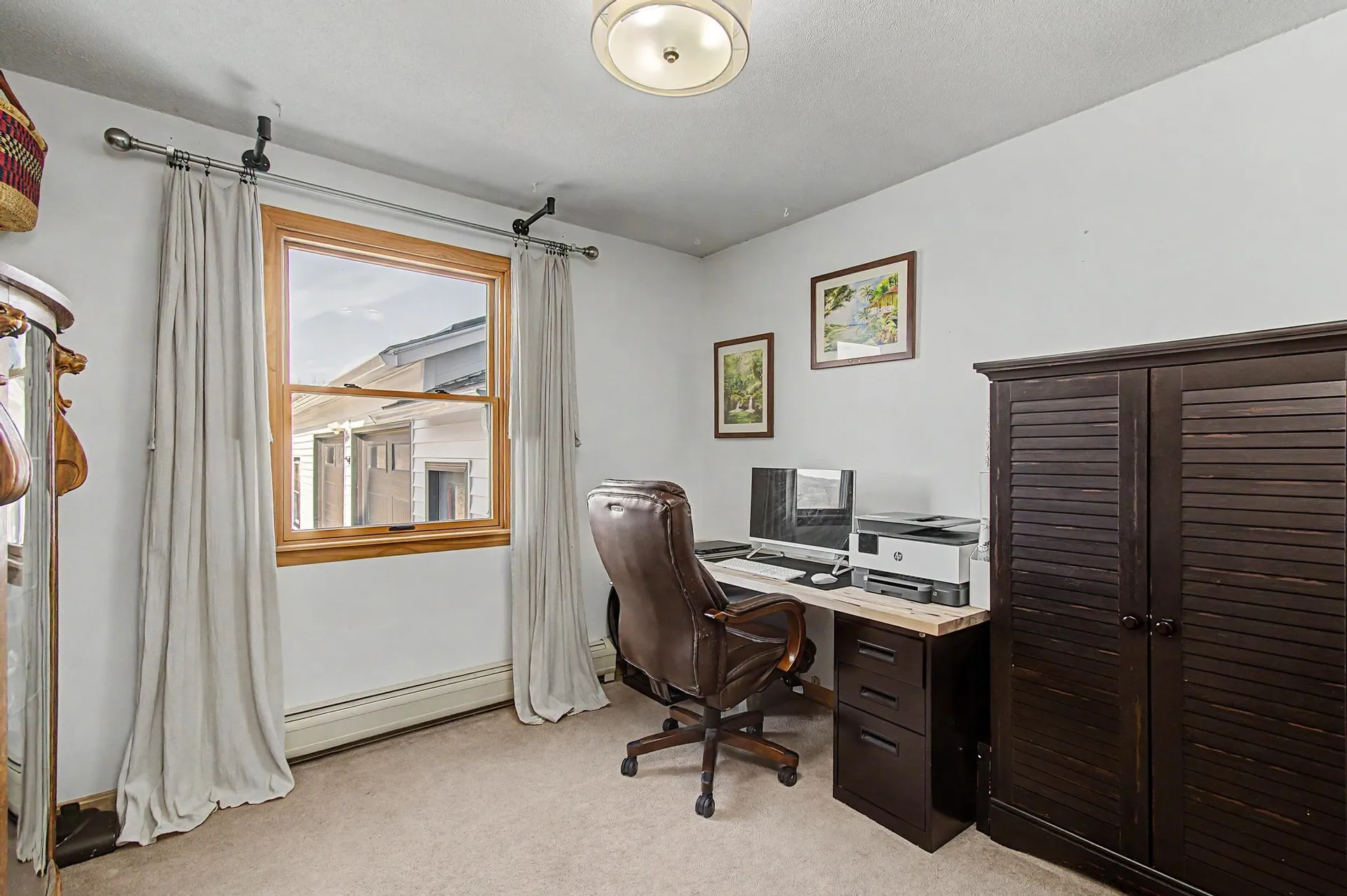 38 Hickory Place Hinesburg VT 05461