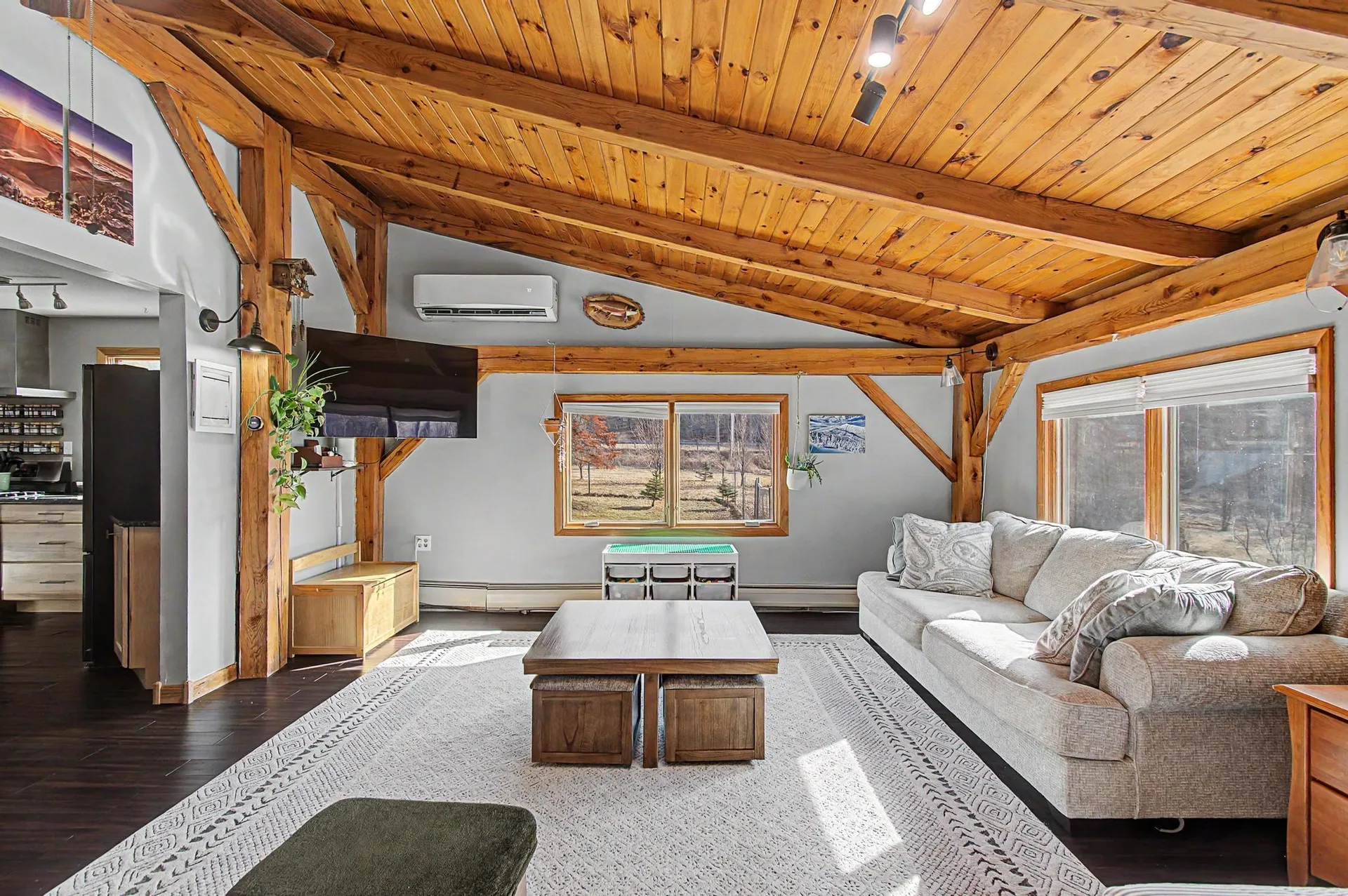 38 Hickory Place Hinesburg VT 05461