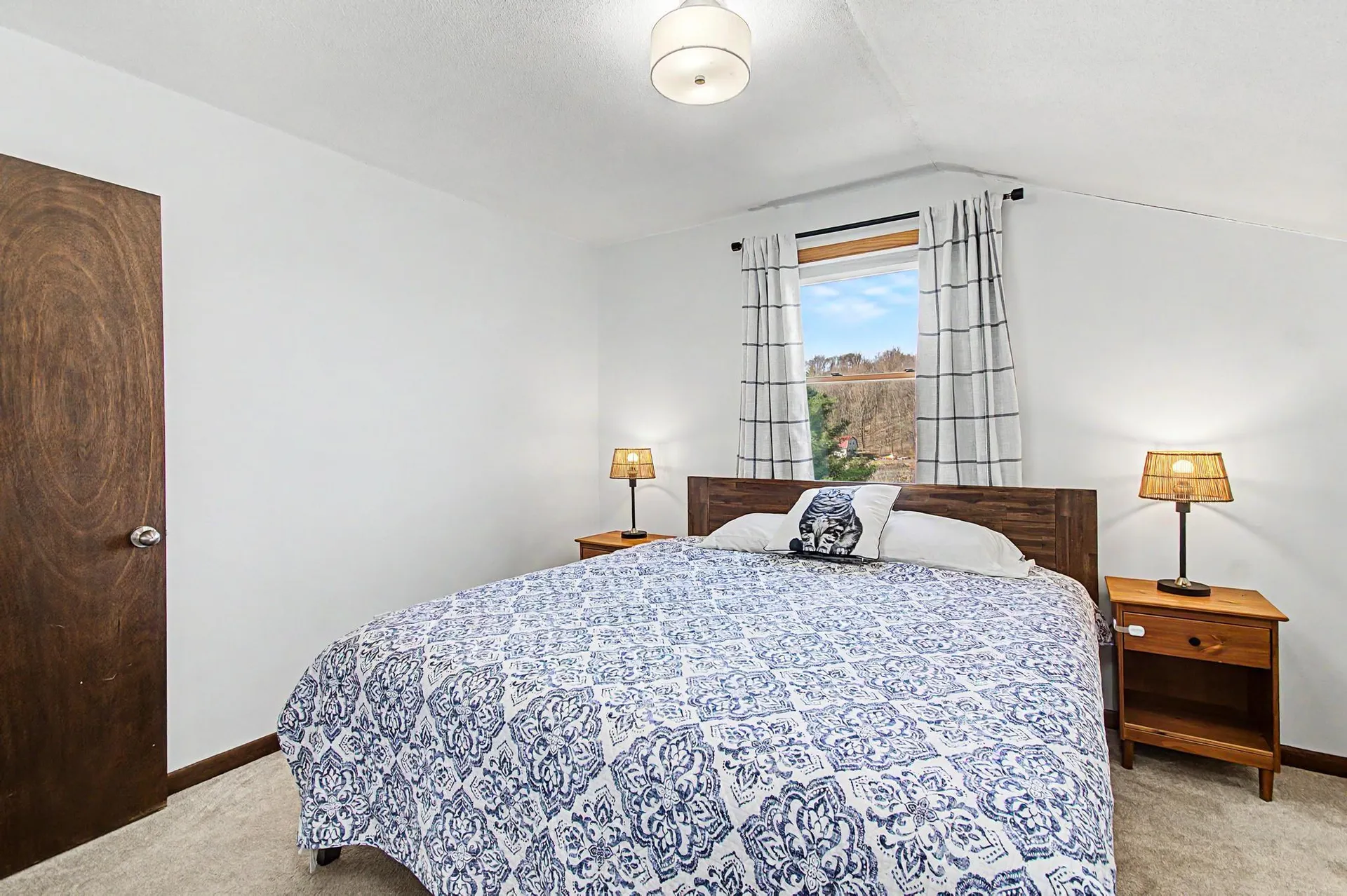 38 Hickory Place Hinesburg VT 05461