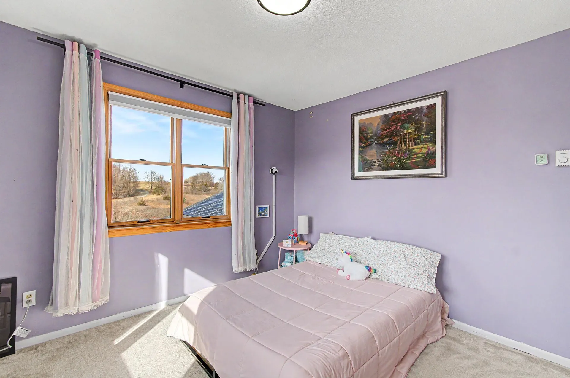 38 Hickory Place Hinesburg VT 05461