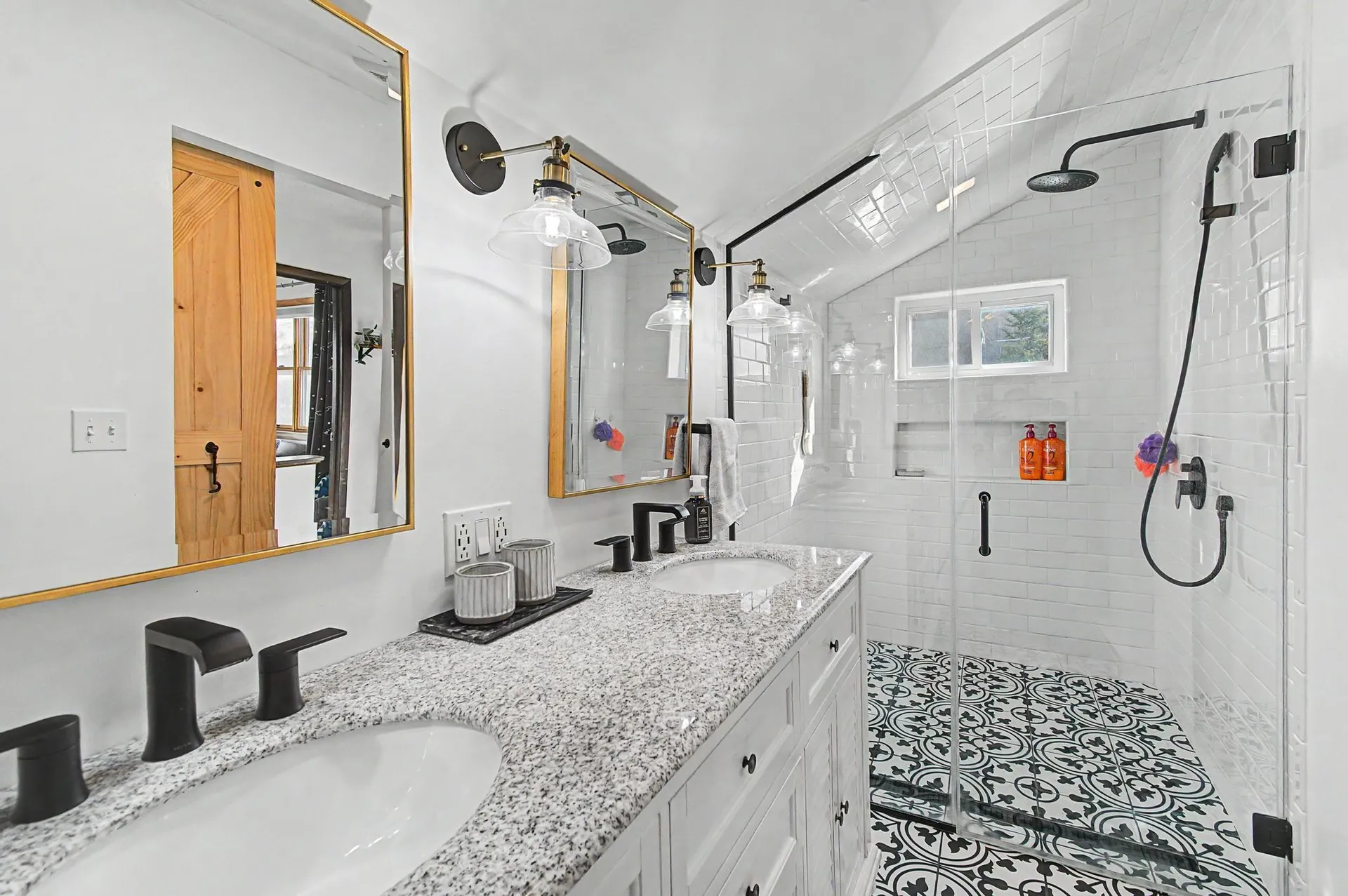 38 Hickory Place Hinesburg VT 05461