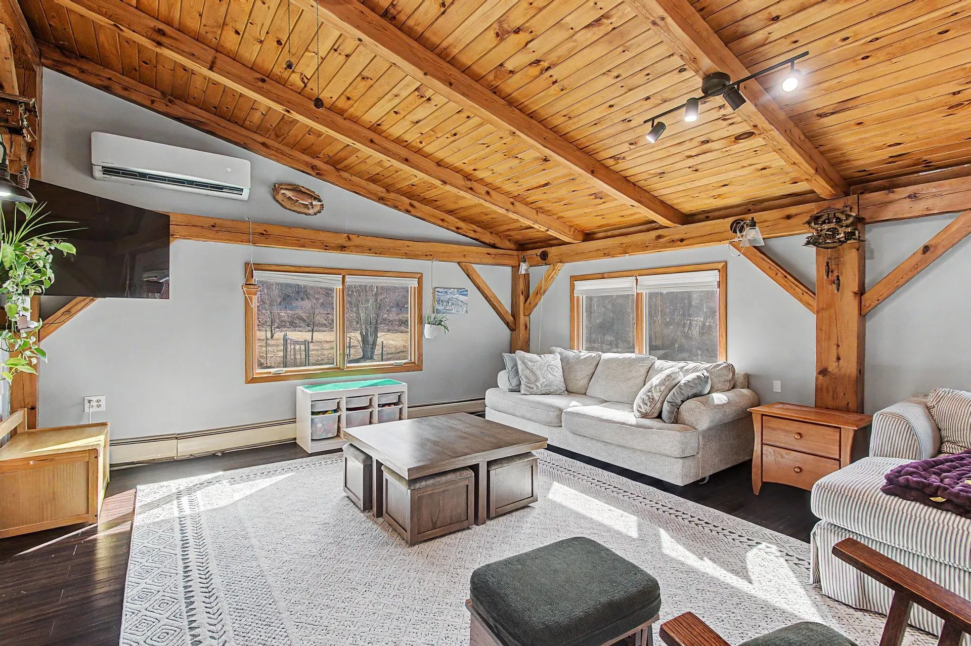 38 Hickory Place Hinesburg VT 05461