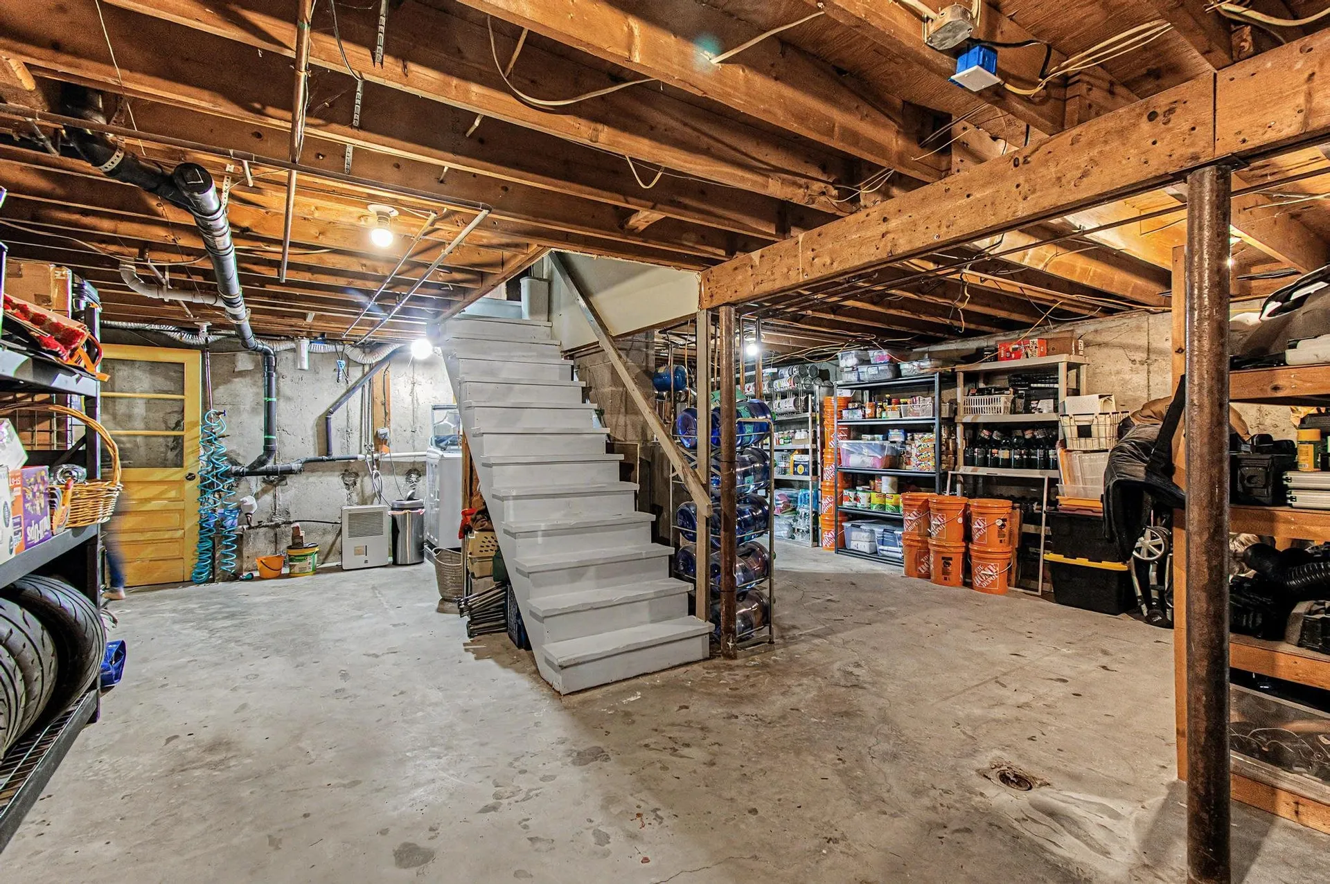 38 Hickory Place Hinesburg VT 05461