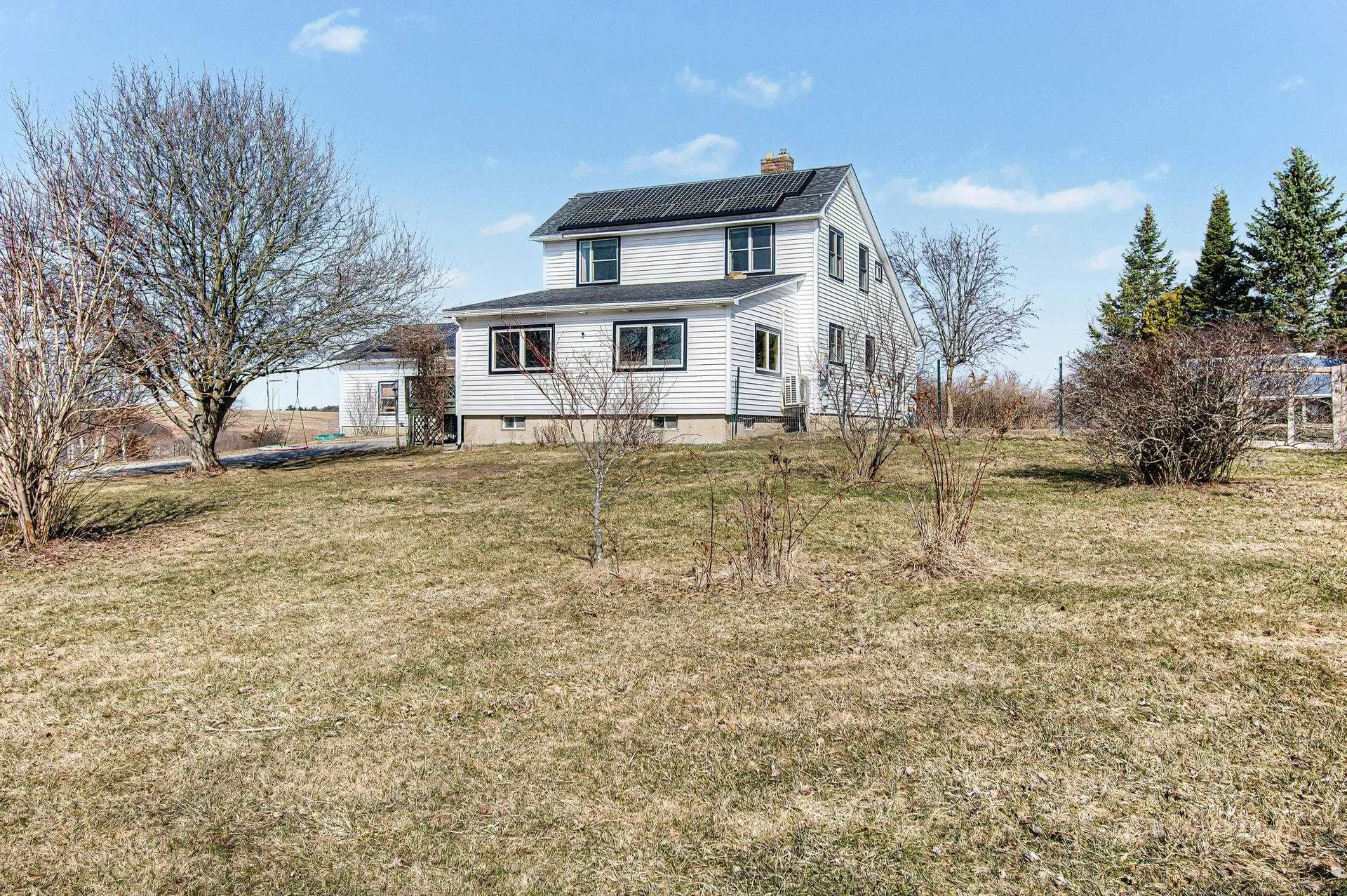 38 Hickory Place Hinesburg VT 05461