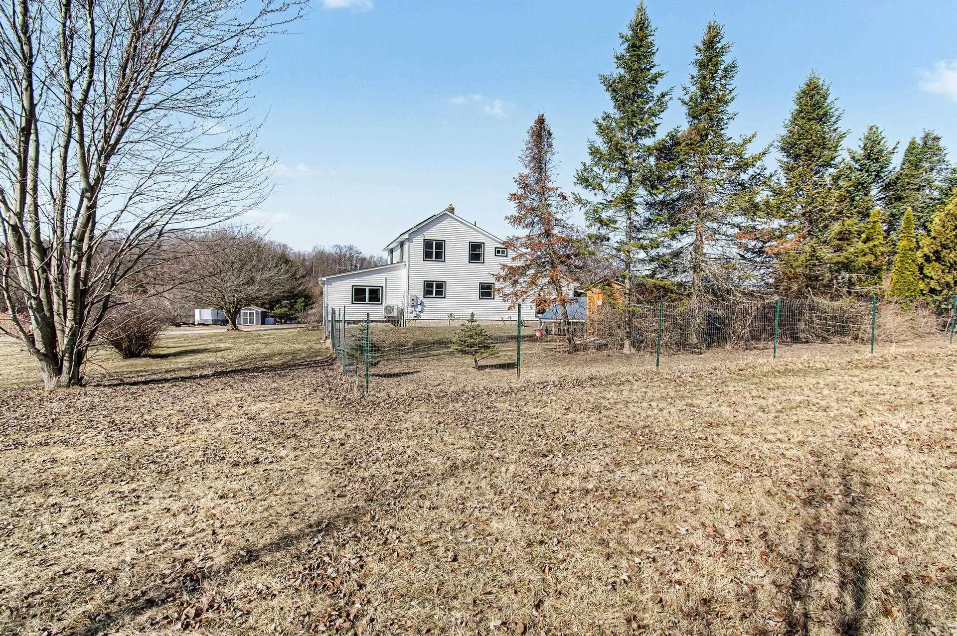 38 Hickory Place Hinesburg VT 05461