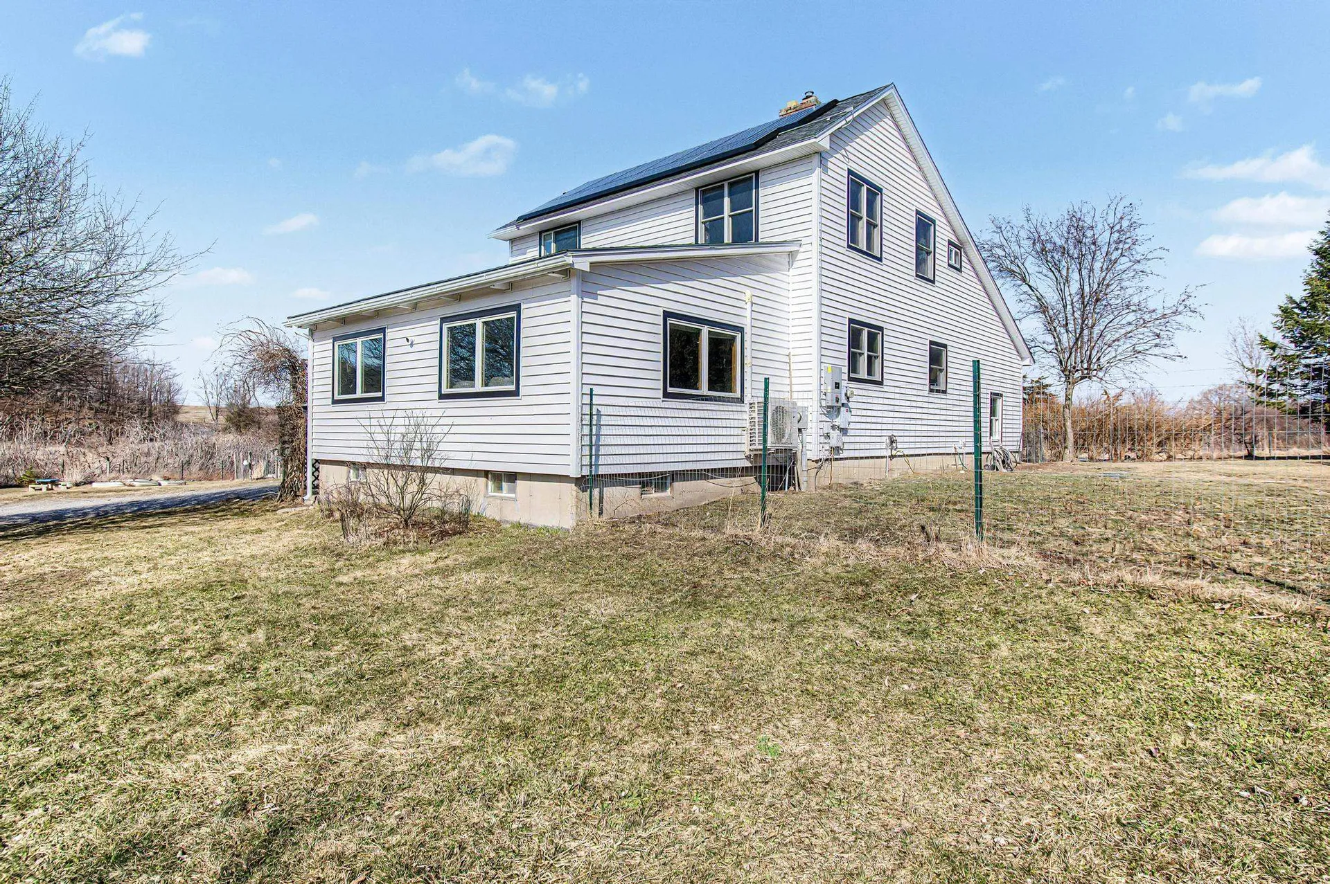 38 Hickory Place Hinesburg VT 05461