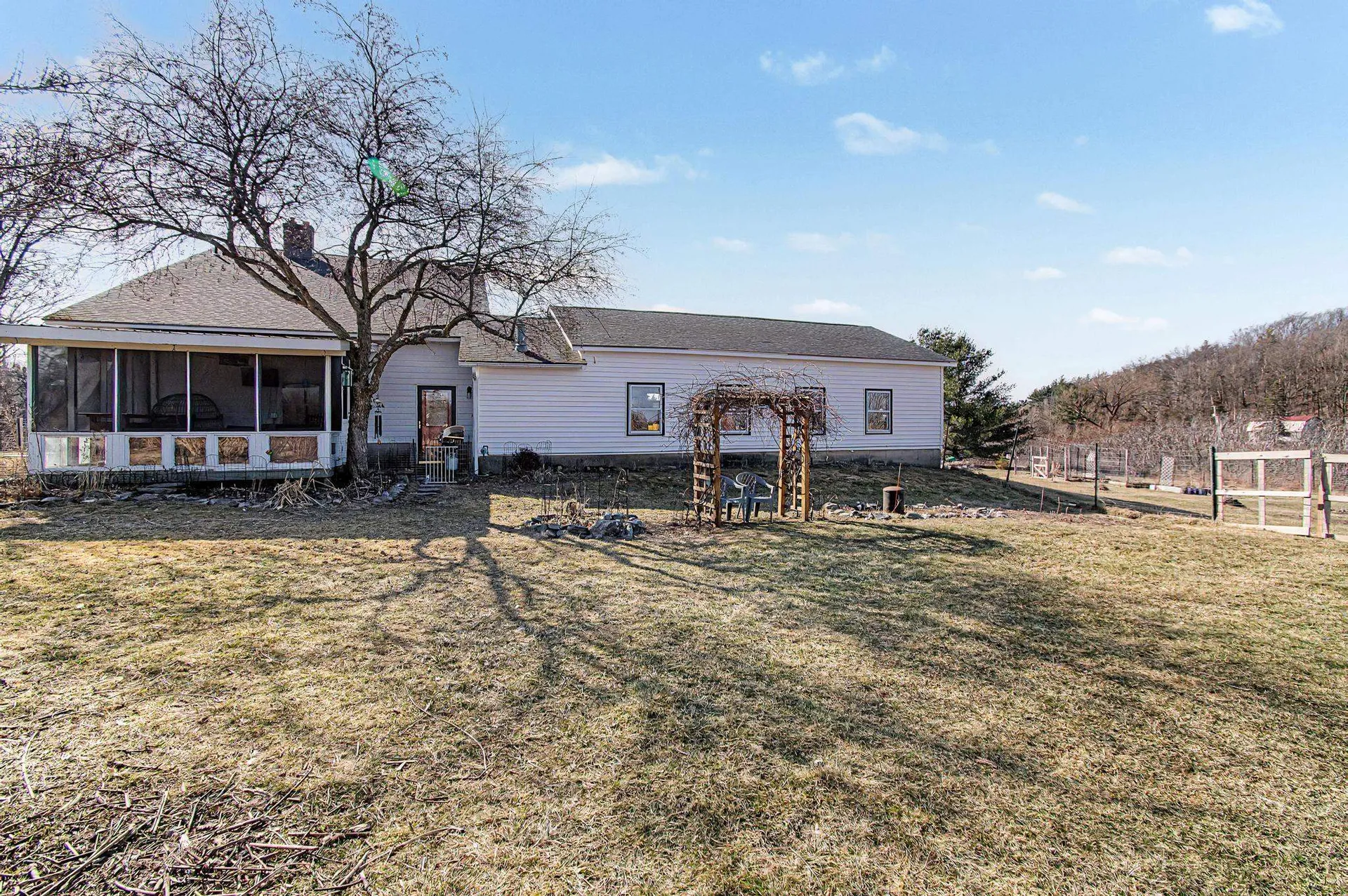 38 Hickory Place Hinesburg VT 05461