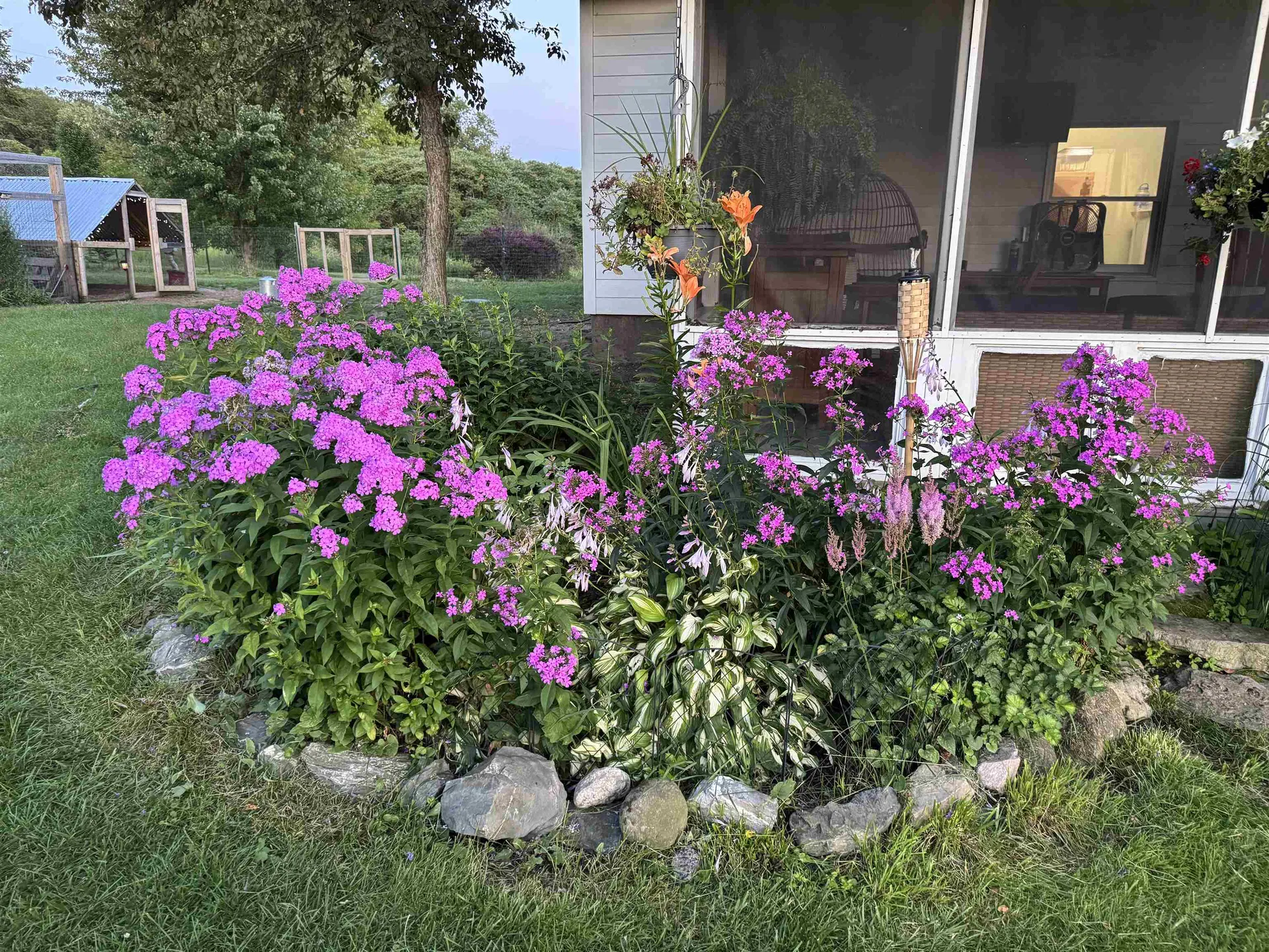 38 Hickory Place Hinesburg VT 05461