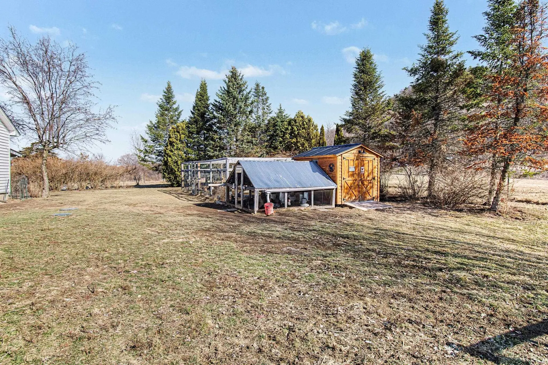 38 Hickory Place Hinesburg VT 05461