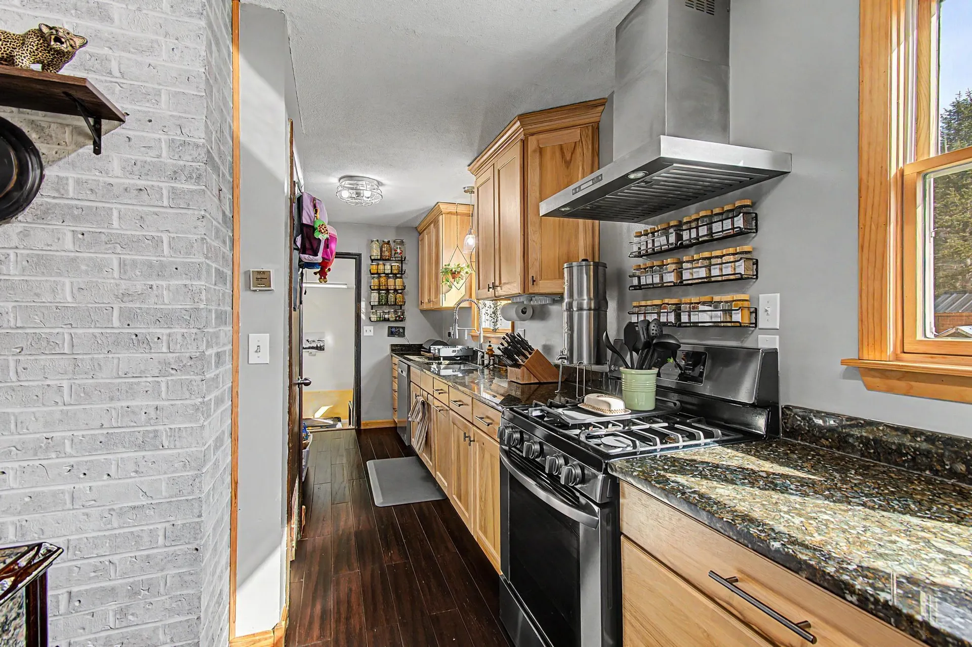 38 Hickory Place Hinesburg VT 05461