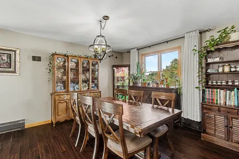 38 Hickory Place Hinesburg VT 05461