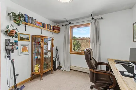 38 Hickory Place Hinesburg VT 05461