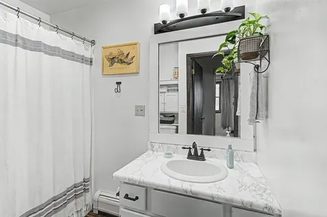 38 Hickory Place Hinesburg VT 05461