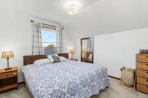 38 Hickory Place Hinesburg VT 05461