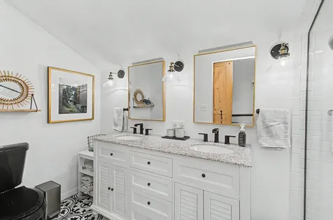 38 Hickory Place Hinesburg VT 05461